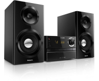 PHILIPS MCM2350/12 - 1401354 - zdjęcie 2